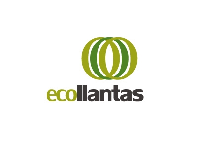 ecollantas™