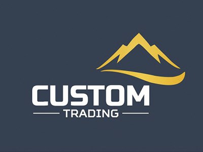 Custom Trading
