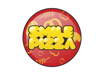 smilepizza