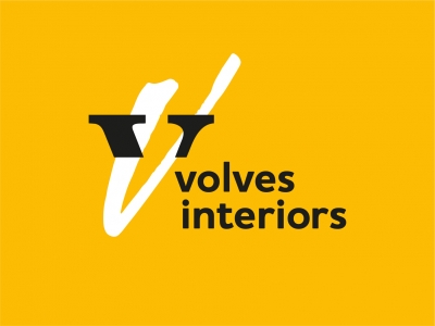 VOLVES interiors