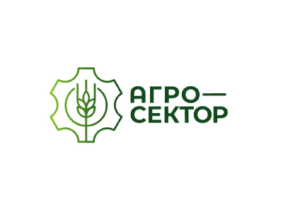 Агро-сектор