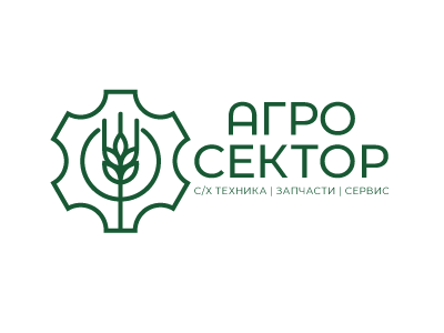 Агро-сектор