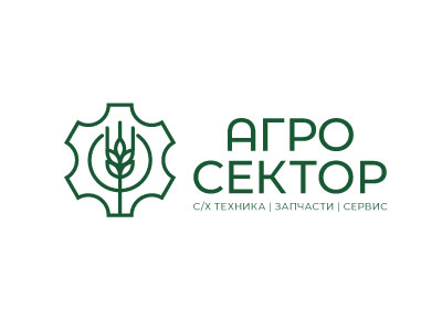 Агро-сектор