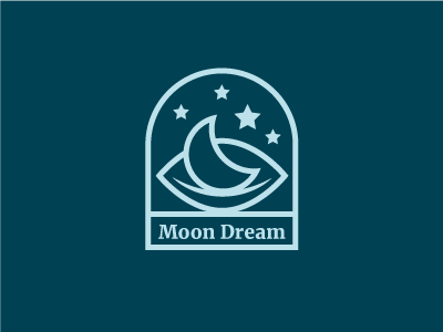 Moon Dream