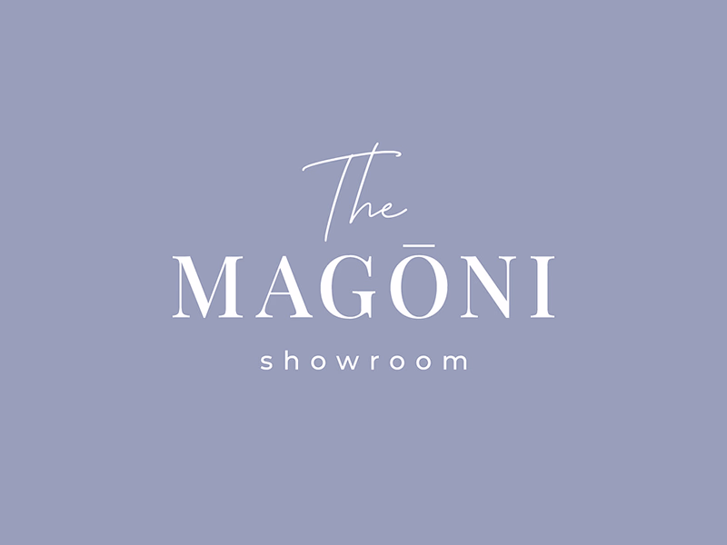 The Magoni