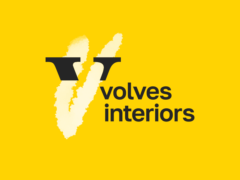 Студия интерьера Volves Interiors