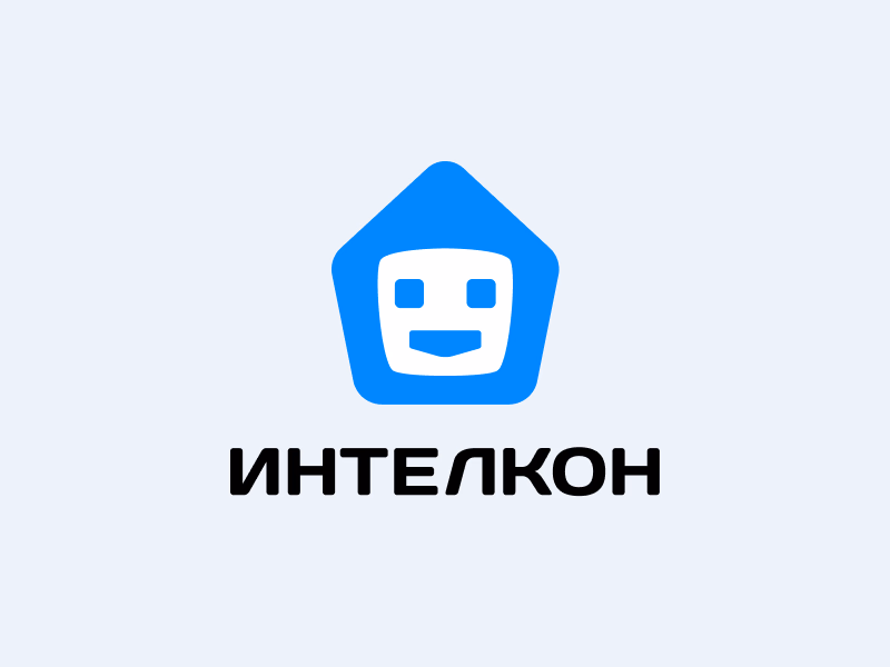 Умный дом Интелкон