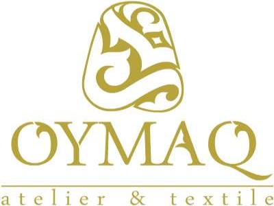 Oymaq