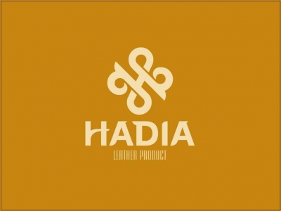 Hadia