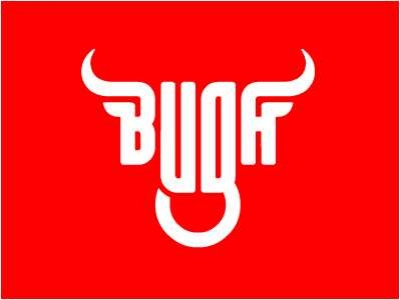 BUQA