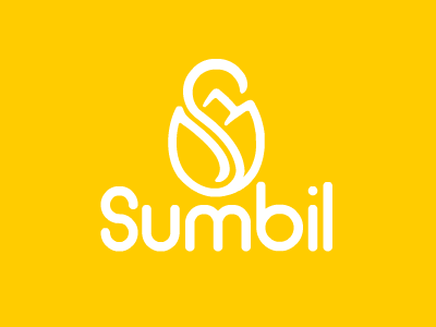 sumbil