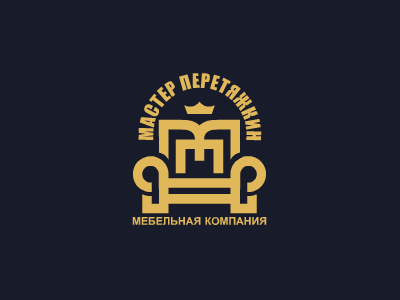 мастер перетяжкин