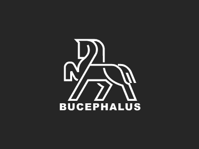 bucephalus