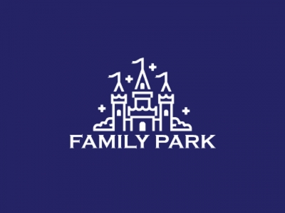 Family park