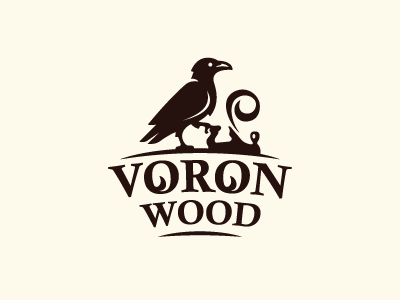 VoronWood