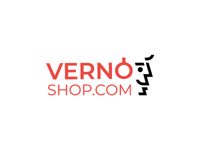 Vernoshop com