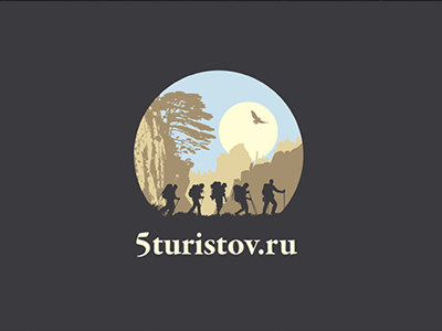 5TURISTOV