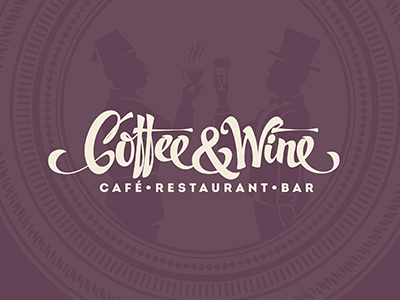 Coffee&Wine