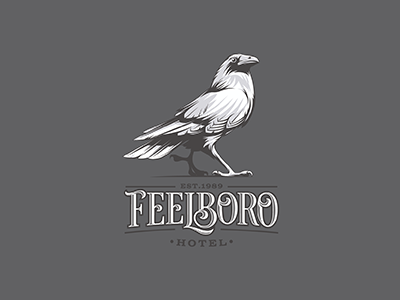 FEELBORO