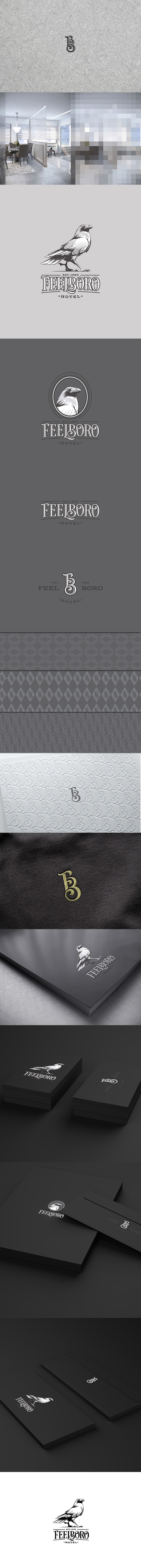 FEELBORO presentation