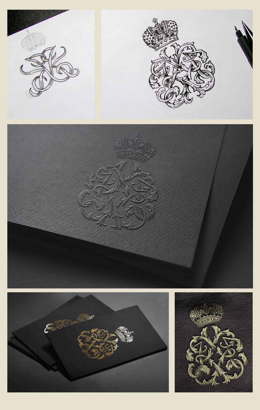 Kadet brand presentation