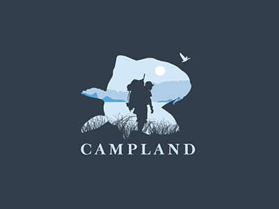 CAMPLAND