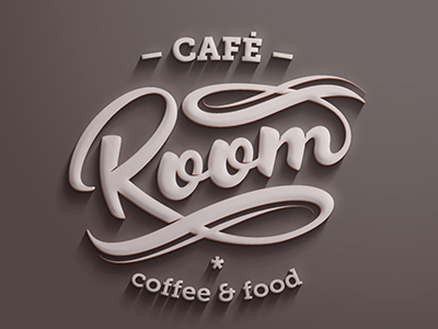 RoomCafe