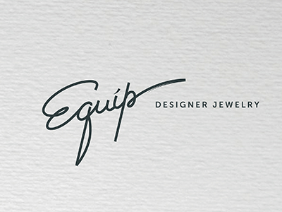 EQUIP