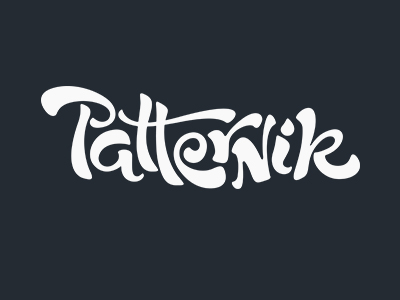 Patternik