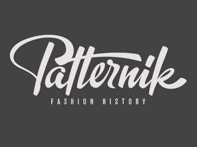 Patternik