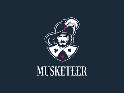 Musketeer