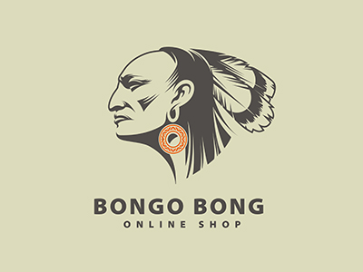 Bongo-Bong