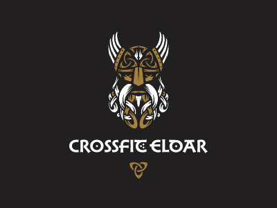 Crossfit Eldar