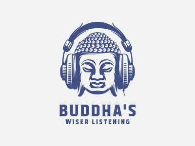 Buddha s