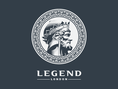Legend London