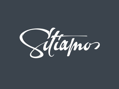 SITIAMO