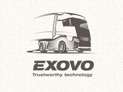 EXOVO