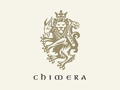 CHIMERA