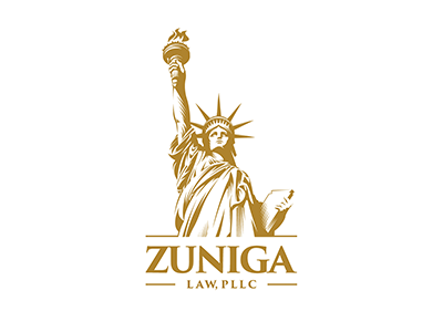 Zuniga Law PLLC