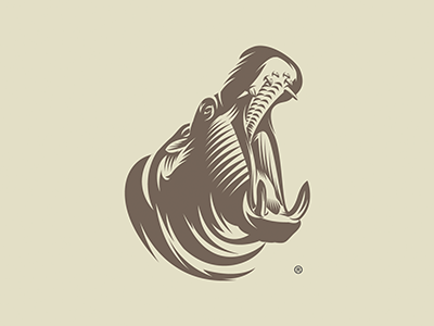 Hippo