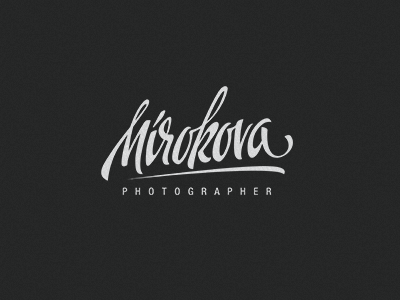 Mirokova