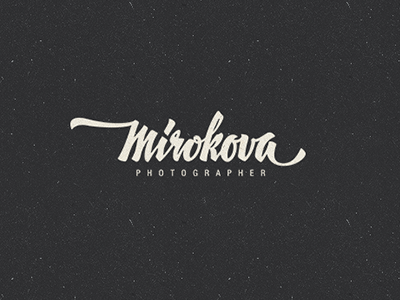 Mirokova