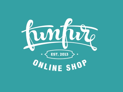 FUNFUR