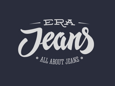 jeansEra