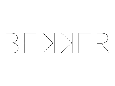 BEKKER