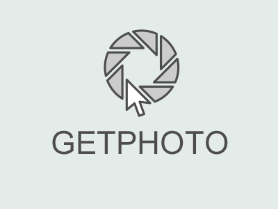 GETPHOTO