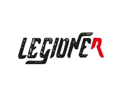 legioner