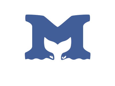 Моби Дик последний