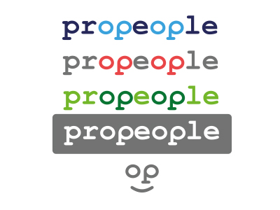 propeople