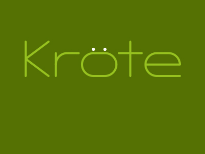 Krote